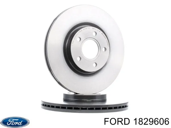 1829606 Ford