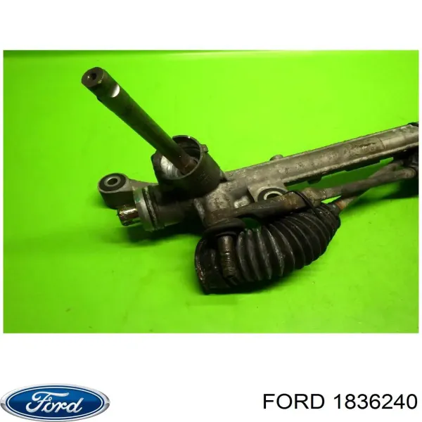 1836240 Ford