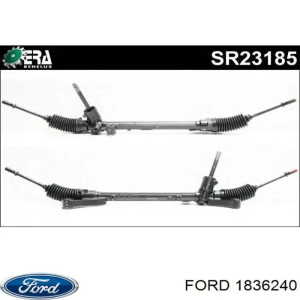 1836240 Ford