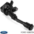 Bobina Ford Escape DM2