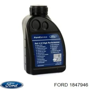 Liquido de frenos 1847946 FORD
