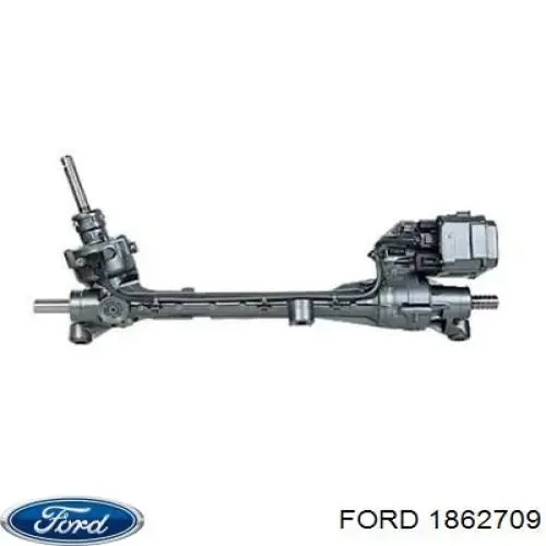 1842511 Ford
