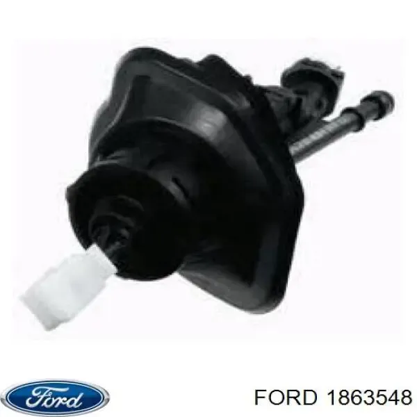 1863548 Ford