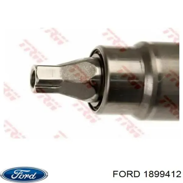 Columna dirección 1899412 Ford