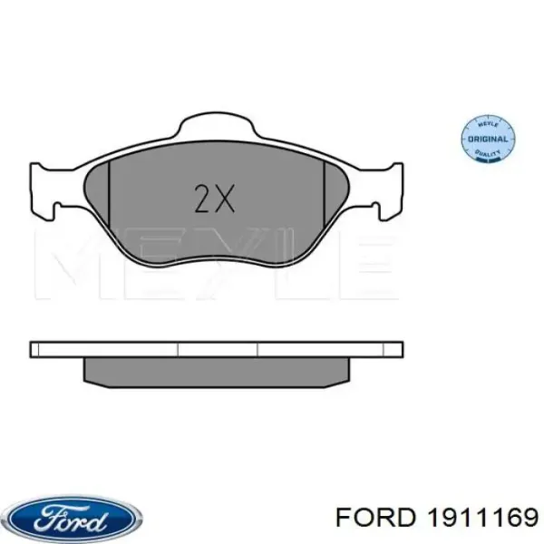 1E103323Z Mazda