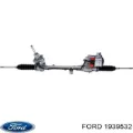 Cremallera de dirección Ford Kuga CBS
