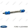 Bieleta estabilizadora trasera Ford Explorer 