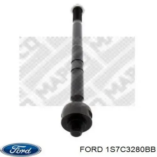 SSJ109411 Open Parts