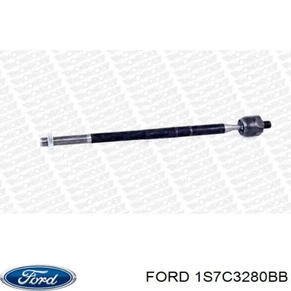 SSJ109411 Open Parts