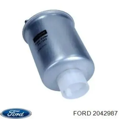 2042987 Ford