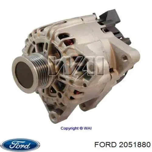 2051880 Ford