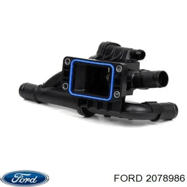 2078986 Ford