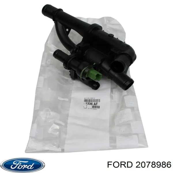 2078986 Ford
