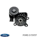 Motor del actuador de la pinza de freno trasera Ford Kuga CBS