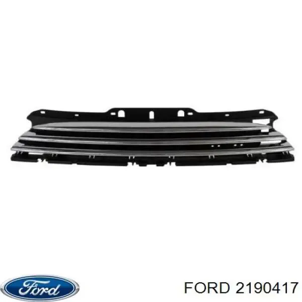 Juego de juntas de la carcasa del filtro de aceite 9814294180 Peugeot/Citroen