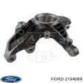 Mangueta delantera derecha Ford Focus HP