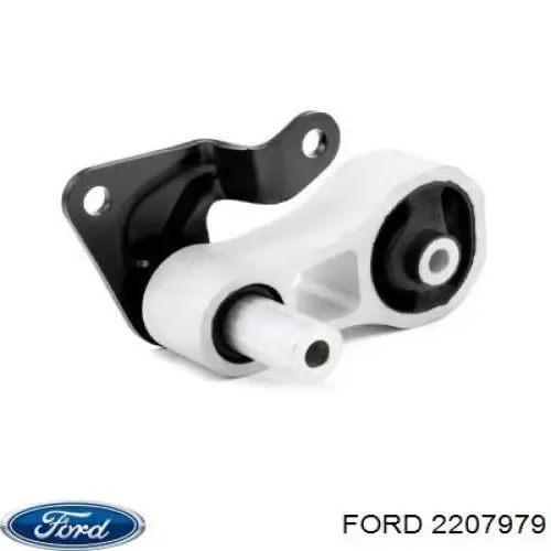  2207979 Ford