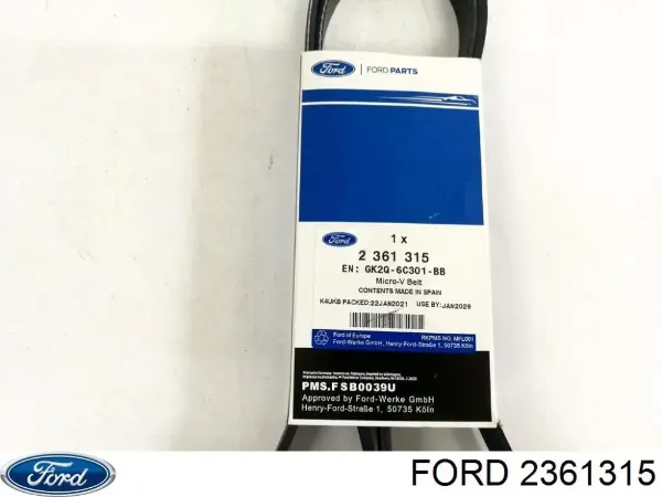 K04573013AC Fiat/Alfa/Lancia