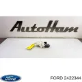 Motor del elevalunas de la puerta delantera derecha Ford Puma J2K, CF7
