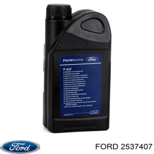 Aceite caja de cambios 2537407 FORD