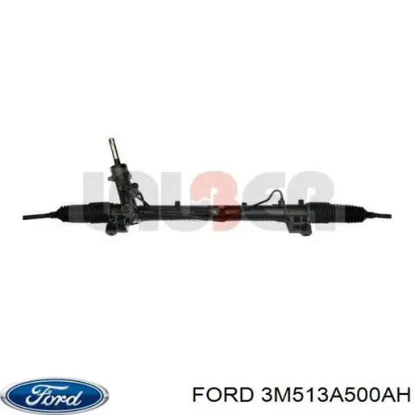 3M513A500AH Ford