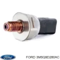 Rampa de combustible Ford C-Max DM2