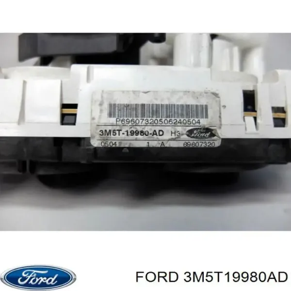 1374165 Ford