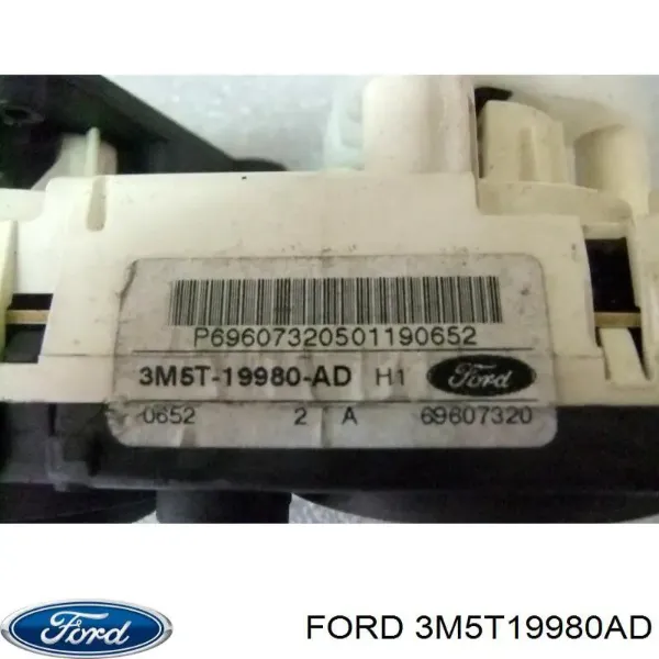 1374165 Ford