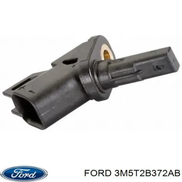 2607522 Ford