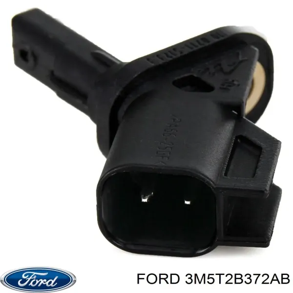 2607522 Ford