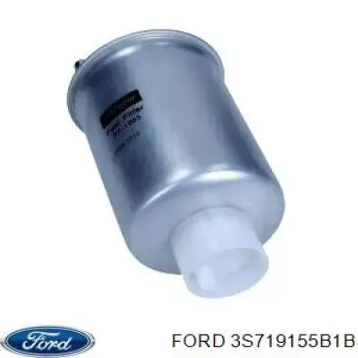 A6650921101 Ssang Yong