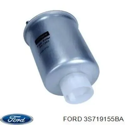 A6650921101 Ssang Yong