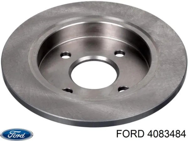 BS0986478344 Polcar
