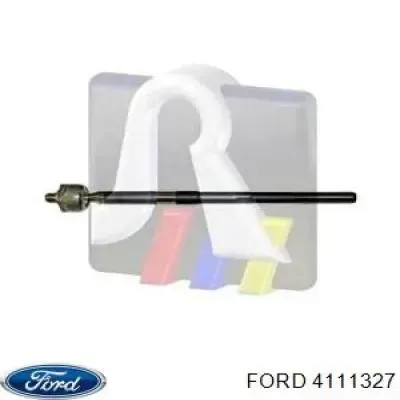 SSJ109411 Open Parts