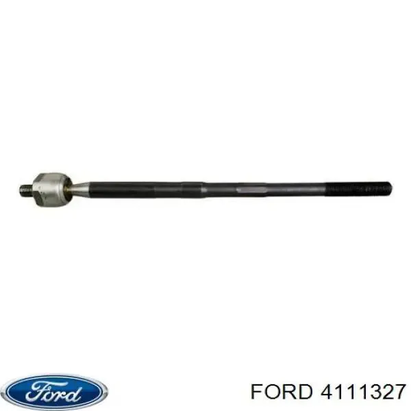 SSJ109411 Open Parts