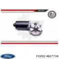 Varilla de limpiaparabrisas Ford Transit V184/5