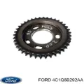 Piñón del árbol de levas Ford Transit V184/5