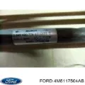 Motor limpiaparabrisas Ford Focus DA, HCP, DP