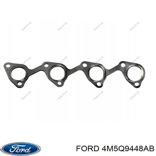 1692879 Ford