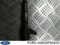 Inyector Ford Mondeo CA2