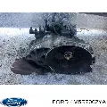 Caja de cambios Ford C-Max CB3