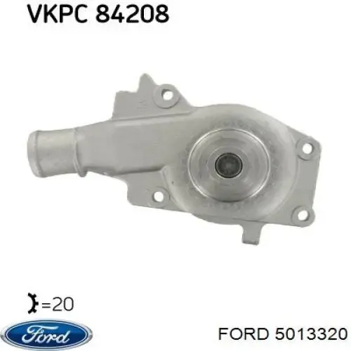 BDB04201 BKN