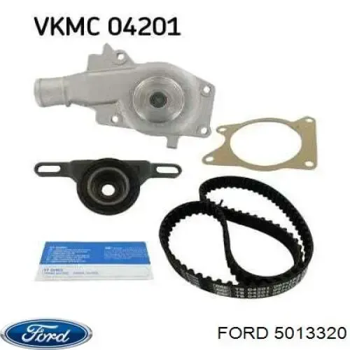 BDB04201 BKN