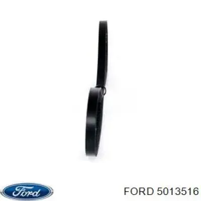 400366 Peugeot/Citroen