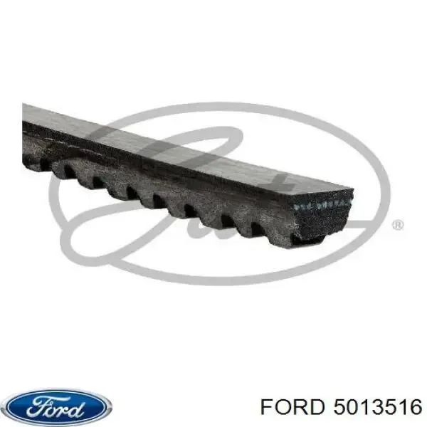 400366 Peugeot/Citroen