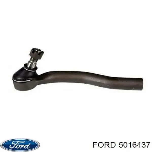 83515A6CDD7 BMW