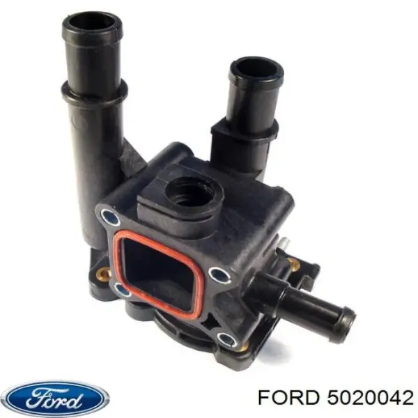 5020042 Ford