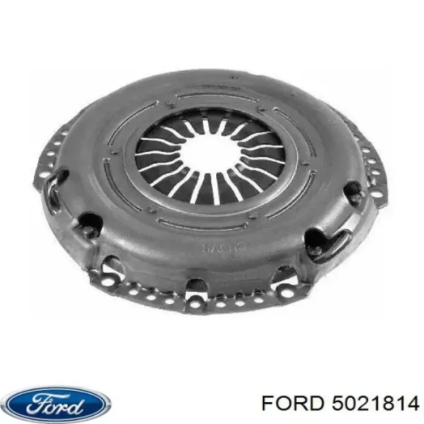 ADF123203N Blue Print