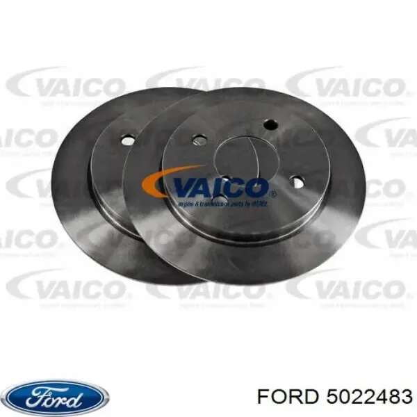 BS0986478344 Polcar