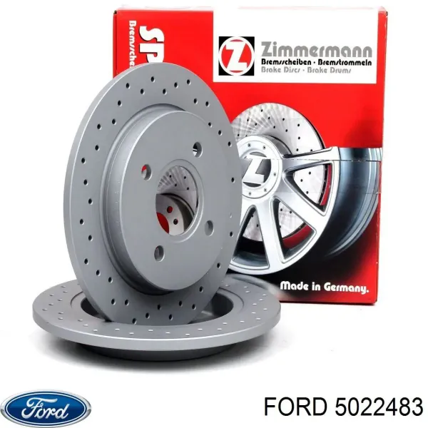 BS0986478344 Polcar